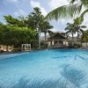   Viva Wyndham Dominicus Beach 3*  (   )