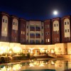   Avrasya Hotel 4* 