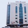   Al Bustan Hotels Flats 3* 