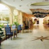   Al Seef Hotel 3* 