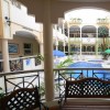   Al Seef Hotel 3* 