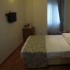   Asur Hotel 3* 