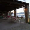   Azur Beach Villas 4* 