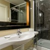 Ванная отеля Limak Atlantis De Luxe Hotel & Resort 5*  (Лимак Атлантис Де Люкс)