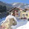   Martha Landhotel (Ski In / Ski Out) 4* 