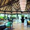   Taj Exotica Resort 5* 