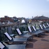   Axel Hotel Barcelona & Urban Spa 4* 