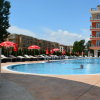   Apart Hotel Avenue Deluxe 4* 