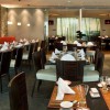   Ramada Chelsea Hotel Al Barsha 4* 