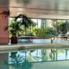   Kempinski Hotel Bahia Estepona 5* 