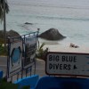   Diver'S Lodge 3* 
