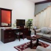   Loyalty Inn Almaha Regency Apartment (ex.Al Maha Regency Suites) 3* 