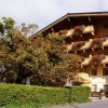  Hotel Gasthof Zur Muhle 4* 