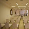   Ferretti Beach 4* 