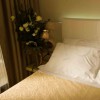   Ferretti Beach 4* 