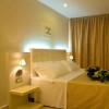   Ferretti Beach 4* 
