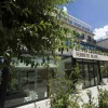   Ferretti Beach 4* 