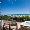   Ferretti Beach 4* 