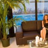   Ferretti Beach 4* 