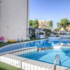   Ferretti Beach 4* 