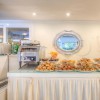   Ferretti Beach 4* 