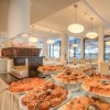   Ferretti Beach 4* 