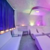   Ferretti Beach 4* 