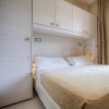   Ferretti Beach 4* 