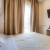   Ferretti Beach 4* 