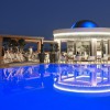   Mitsis Alila Resort & Spa 5* 