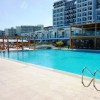   Mitsis Alila Resort & Spa 5* 