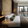   Millenium Place Barsha Heights Hotel & Apartments 4*  (  )