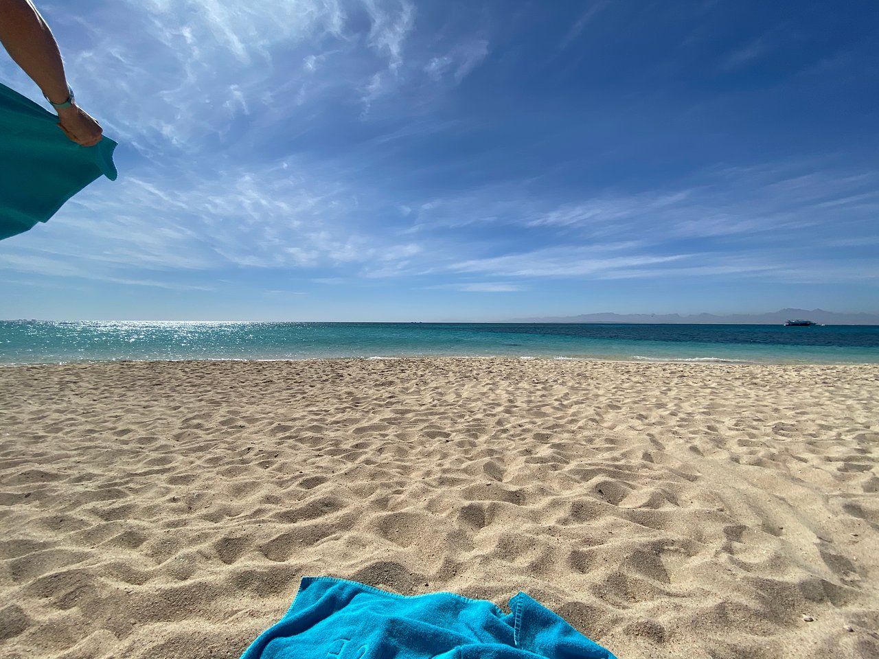 Fun&sun Family Sunrise Aqua 4*