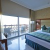   Crowne Plaza Dead Sea Jordan 5* 