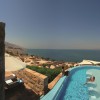   Moevenpick Resort & Spa Dead Sea 5* 