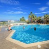   Gouves Park Watersplash Holiday Resort 4* 