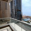   Barcelo Residences Dubai Marina 3*  (   )