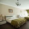   Al Khalidiah Resort (ex.Villa Al Khalidiah) 2* 