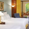   Jordan Valley Marriott Resort And Spa 5* 