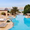   Jordan Valley Marriott Resort And Spa 5* 