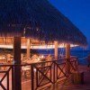   Eriyadu Island Resort 3* 