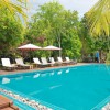   Eriyadu Island Resort 3* 