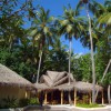   Biyadhoo Island Resort 3* 