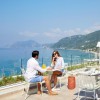   Mayor La Grotta Verde Grand Resort (ex.Aquis Agios Gordios Beach) 4* 