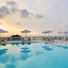   Mayor La Grotta Verde Grand Resort (ex.Aquis Agios Gordios Beach) 4* 
