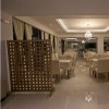   Sivila Hotel 3* 