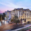   Crowne Plaza Istanbul Old City (ex. Wyndham Istanbul Old City) 5* 