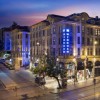   Crowne Plaza Istanbul Old City (ex. Wyndham Istanbul Old City) 5* 