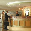   Eresin Hotels Sultanahmet 5* 