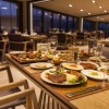   Holiday Inn Kayseri 4* 